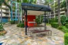 133/35 Gotha Street, Fortitude Valley, Qld 4006-Image