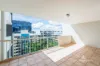 133/35 Gotha Street, Fortitude Valley, Qld 4006-Image