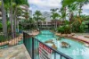 133/35 Gotha Street, Fortitude Valley, Qld 4006-Image