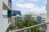 133/35 Gotha Street, Fortitude Valley, Qld 4006-Image