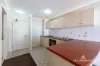 133/35 Gotha Street, Fortitude Valley, Qld 4006-Image