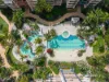 133/35 Gotha Street, Fortitude Valley, Qld 4006-Image