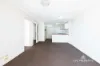 133/35 Gotha Street, Fortitude Valley, Qld 4006-Image