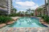 133/35 Gotha Street, Fortitude Valley, Qld 4006-Image