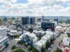133/35 Gotha Street, Fortitude Valley, Qld 4006-Image