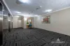 133/35 Gotha Street, Fortitude Valley, Qld 4006-Image