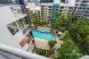 133/35 Gotha Street, Fortitude Valley, Qld 4006-Image
