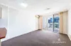 133/35 Gotha Street, Fortitude Valley, Qld 4006-Image