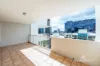 133/35 Gotha Street, Fortitude Valley, Qld 4006-Image