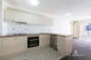 133/35 Gotha Street, Fortitude Valley, Qld 4006-Image