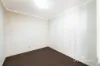 133/35 Gotha Street, Fortitude Valley, Qld 4006-Image