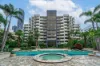 133/35 Gotha Street, Fortitude Valley, Qld 4006-Image