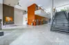 133/35 Gotha Street, Fortitude Valley, Qld 4006-Image