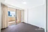 133/35 Gotha Street, Fortitude Valley, Qld 4006-Image