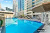 133/369 Hay Street, Perth, WA 6000