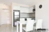 133/369 Hay Street, Perth, WA 6000-Image