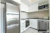 133/369 Hay Street, Perth, WA 6000-Image