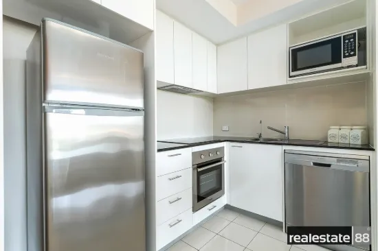 133/369 Hay Street, Perth, WA 6000-Image