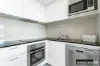 133/369 Hay Street, Perth, WA 6000-Image