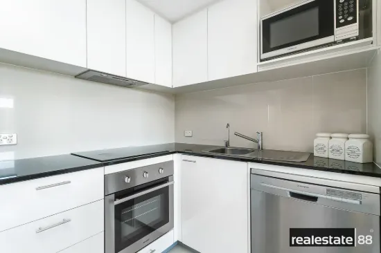 133/369 Hay Street, Perth, WA 6000-Image