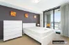 133/369 Hay Street, Perth, WA 6000-Image