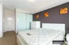 133/369 Hay Street, Perth, WA 6000-Image