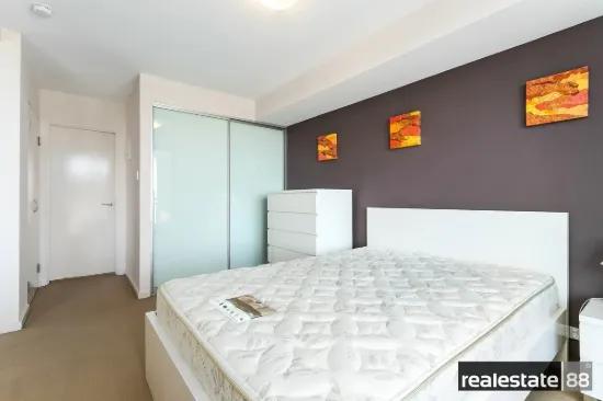 133/369 Hay Street, Perth, WA 6000-Image