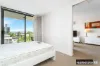 133/369 Hay Street, Perth, WA 6000-Image