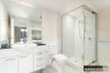 133/369 Hay Street, Perth, WA 6000-Image