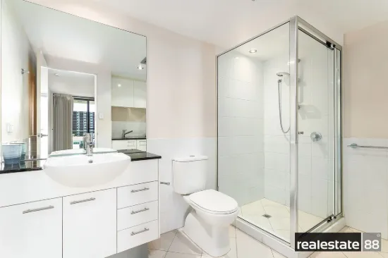 133/369 Hay Street, Perth, WA 6000-Image