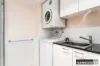 133/369 Hay Street, Perth, WA 6000-Image