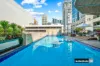 133/369 Hay Street, Perth, WA 6000-Image