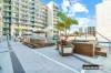 133/369 Hay Street, Perth, WA 6000-Image