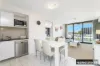 133/369 Hay Street, Perth, WA 6000-Image