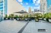 133/369 Hay Street, Perth, WA 6000-Image
