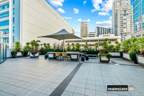 133/369 Hay Street, Perth, WA 6000-Image