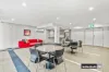 133/369 Hay Street, Perth, WA 6000-Image