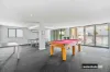 133/369 Hay Street, Perth, WA 6000-Image