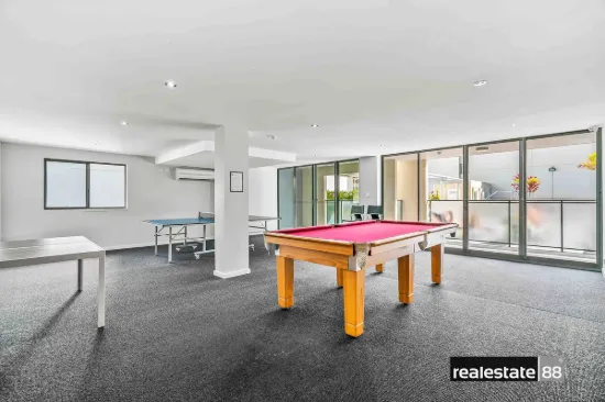 133/369 Hay Street, Perth, WA 6000-Image