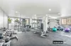 133/369 Hay Street, Perth, WA 6000-Image