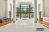 133/369 Hay Street, Perth, WA 6000-Image
