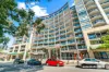 133/369 Hay Street, Perth, WA 6000-Image