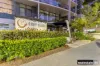 133/369 Hay Street, Perth, WA 6000-Image