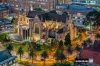 133/369 Hay Street, Perth, WA 6000-Image