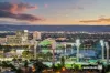 133/369 Hay Street, Perth, WA 6000-Image