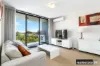 133/369 Hay Street, Perth, WA 6000-Image