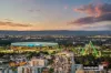 133/369 Hay Street, Perth, WA 6000-Image