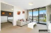 133/369 Hay Street, Perth, WA 6000-Image