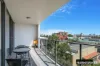 133/369 Hay Street, Perth, WA 6000-Image
