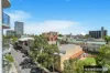 133/369 Hay Street, Perth, WA 6000-Image